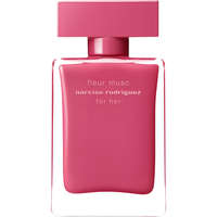 Narciso Rodriguez Narciso Rodriguez for her Fleur Musc EDP 100ml Tester Női Parfüm