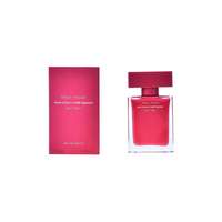 Narciso Rodriguez Narciso Rodriguez for her Fleur Musc EDP 30ml Női Parfüm