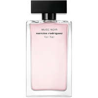 Narciso Rodriguez Narciso Rodriguez for her Musc Noir EDP 100ml Tester Női Parfüm