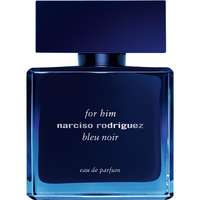 Narciso Rodriguez Narciso Rodriguez for Him Bleu Noir EDP 100ml Tester Férfi Parfüm
