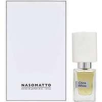 Nasomatto Nasomatto China White Extrait de Parfum 30ml Női Parfüm