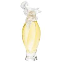 Nina Ricci Nina Ricci L' Air du Temps EDT 100ml Tester Női Parfüm