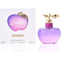 Nina Ricci Nina Ricci (Les belles de Nina) Luna Blossom EDT 80ml Női Parfüm
