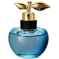 Nina Ricci Nina Ricci (Les belles de Nina) Luna EDT 80ml Tester Női Parfüm