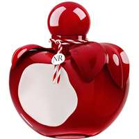 Nina Ricci Nina Ricci Nina Rouge EDT 80ml Tester Női Parfüm