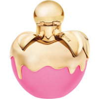 Nina Ricci Nina Ricci Les Delices de Nina EDT 75ml Tester Női Parfüm