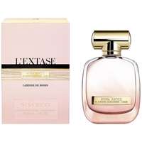 Nina Ricci Nina Ricci L'Extase Caresse de Roses EDP 30ml Női Parfüm