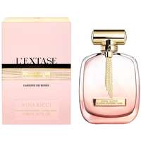 Nina Ricci Nina Ricci L'Extase Caresse de Roses EDP 80ml Női Parfüm