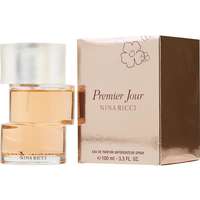 Nina Ricci Nina Ricci Premier Jour EDP 100ml Női Parfüm