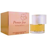 Nina Ricci Nina Ricci Premier Jour EDP 50 ml Női Parfüm