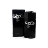 Paco Rabanne Paco Rabanne Black XS Pour Homme After Shave 100 ml Férfi