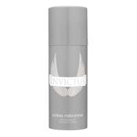 Paco Rabanne Paco Rabanne Invictus spray dezodor 150 ml Férfi Parfüm