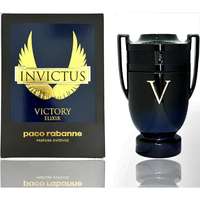 Paco Rabanne Paco Rabanne Invictus Victory Elixir Parfum 50ml Férfi Parfüm