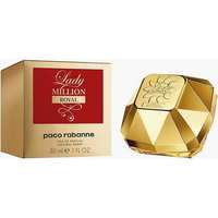 Paco Rabanne Paco Rabanne Lady million Royal EDP 30ml Női Parfüm