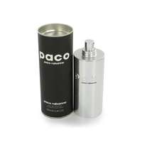 Paco Rabanne Paco Rabanne Paco EDT 100 ml Tester Unisex Parfüm