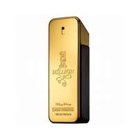 Paco Rabanne Paco Rabanne 1 Million EDT 100ML tester Férfi Parfüm