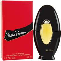 Paloma Picasso Paloma Picasso Paloma Picasso EDP 50ml Női Parfüm