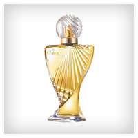 Paris Hilton Paris Hilton Siren EDP tester 100 ml Női Parfüm