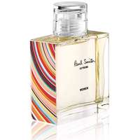 Paul Smith Paul Smith Extreme Women EDT 100ml Tester Női Parfüm