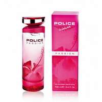 Police Police Passion for Woman EDT 100ml Női Parfüm