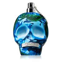 Police Police To Be Exotic Jungle EDT Tester 125ml Férfi Parfüm