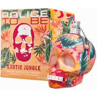 Police Police To Be Exotic Jungle EDP 40ml Női Parfüm