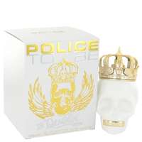 Police Police To Be The Queen EDP 125 ml Női Parfüm