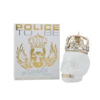 Police Police To Be The Queen EDP 40 ml Női Parfüm