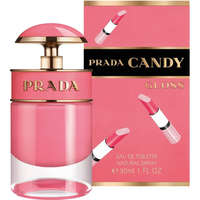 Prada Prada Candy Gloss EDT 30ml Női Parfüm