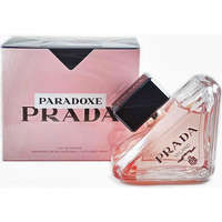 Prada Prada Paradoxe EDP 30ml Női Parfüm