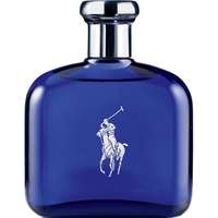 Ralph Lauren Ralph Lauren Polo Blue EDT 125 ml Tester Férfi Parfüm