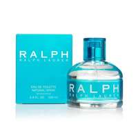 Ralph Lauren Ralph Lauren Ralph EDT 100 ml Női Parfüm