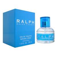 Ralph Lauren Ralph Lauren Ralph EDT 30 ml Női Parfüm