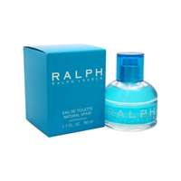 Ralph Lauren Ralph Lauren Ralph EDT 50 ml Női Parfüm