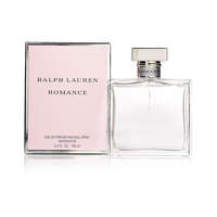 Ralph Lauren Ralph Lauren Romance EDP 100 ml Női Parfüm