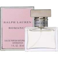 Ralph Lauren Ralph Lauren Romance EDP 30ml Női Parfüm