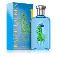 Ralph Lauren Ralph Lauren The Big Pony #1 EDT 100ml Férfi Parfüm