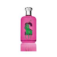 Ralph Lauren Ralph Lauren The Big Pony #2 EDT 100ml Tester Női Parfüm