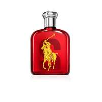 Ralph Lauren Ralph Lauren The Big Pony #2 EDT 125ml Tester Férfi Parfüm