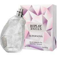 Replay Replay Stone Supernova for Her EDP 30ml Női Parfüm