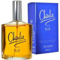 Revlon Revlon Charlie Blue EDT 100ml Női Parfüm