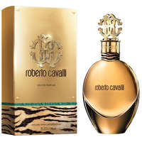 Roberto Cavalli Roberto Cavalli Roberto Cavalli EDP 30 ml Női Parfüm
