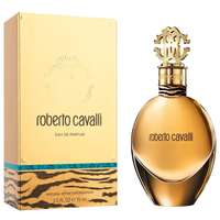 Roberto Cavalli Roberto Cavalli Roberto Cavalli EDP 75 ml Női Parfüm