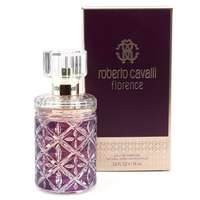 Roberto Cavalli Roberto Cavalli Florence EDP 75 ml Női Parfüm