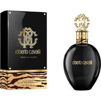 Roberto Cavalli Roberto Cavalli Nero Assoluto EDP 50 ml Női Parfüm