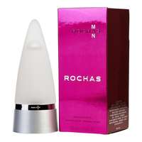 Rochas Rochas Rochas Man EDT 50 ml Férfi Parfüm