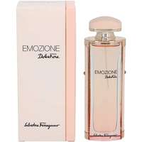 Salvatore Ferragamo Salvatore Ferragamo Emozione Dolce Fiore EDT 92ml Női Parfüm