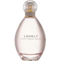 Sarah Jessica Parker Sarah Jessica Parker Lovely EDP 100ml Tester Női Parfüm