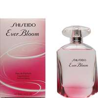 Shiseido Shiseido Ever Bloom EDP 30ML Női Parfüm
