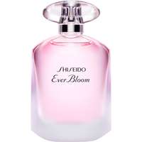 Shiseido Shiseido Ever Bloom EDT 90ml Tester Női Parfüm